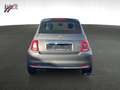 Fiat 500C Lounge  Cabriolet Schwarz - thumbnail 19