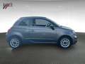 Fiat 500C Lounge  Cabriolet Schwarz - thumbnail 5