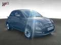 Fiat 500C Lounge  Cabriolet Schwarz - thumbnail 6