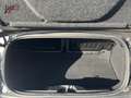 Fiat 500C Lounge  Cabriolet Schwarz - thumbnail 17