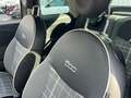 Fiat 500C Lounge  Cabriolet Schwarz - thumbnail 15