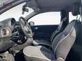 Fiat 500C Lounge  Cabriolet Schwarz - thumbnail 7