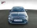 Fiat 500C Lounge  Cabriolet Schwarz - thumbnail 18