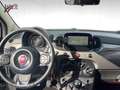 Fiat 500C Lounge  Cabriolet Schwarz - thumbnail 10