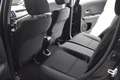 Honda HR-V HR-V 1.5 Comfort  Klima/Sitzhzg./MF-Lenkrad/BC Zwart - thumbnail 17