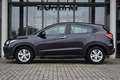 Honda HR-V HR-V 1.5 Comfort  Klima/Sitzhzg./MF-Lenkrad/BC Zwart - thumbnail 3