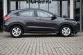 Honda HR-V HR-V 1.5 Comfort  Klima/Sitzhzg./MF-Lenkrad/BC Zwart - thumbnail 6