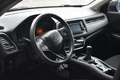 Honda HR-V HR-V 1.5 Comfort  Klima/Sitzhzg./MF-Lenkrad/BC Zwart - thumbnail 9