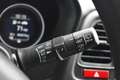 Honda HR-V HR-V 1.5 Comfort  Klima/Sitzhzg./MF-Lenkrad/BC Zwart - thumbnail 14