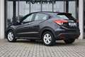 Honda HR-V HR-V 1.5 Comfort  Klima/Sitzhzg./MF-Lenkrad/BC Zwart - thumbnail 4