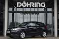 Honda HR-V HR-V 1.5 Comfort  Klima/Sitzhzg./MF-Lenkrad/BC Zwart - thumbnail 2