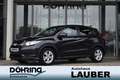 Honda HR-V HR-V 1.5 Comfort  Klima/Sitzhzg./MF-Lenkrad/BC Zwart - thumbnail 1