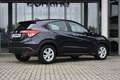Honda HR-V HR-V 1.5 Comfort  Klima/Sitzhzg./MF-Lenkrad/BC Zwart - thumbnail 5