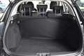 Honda HR-V HR-V 1.5 Comfort  Klima/Sitzhzg./MF-Lenkrad/BC Zwart - thumbnail 18