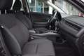 Honda HR-V HR-V 1.5 Comfort  Klima/Sitzhzg./MF-Lenkrad/BC Zwart - thumbnail 15