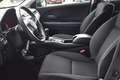 Honda HR-V HR-V 1.5 Comfort  Klima/Sitzhzg./MF-Lenkrad/BC Zwart - thumbnail 10