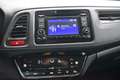 Honda HR-V HR-V 1.5 Comfort  Klima/Sitzhzg./MF-Lenkrad/BC Zwart - thumbnail 12