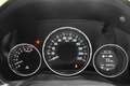 Honda HR-V HR-V 1.5 Comfort  Klima/Sitzhzg./MF-Lenkrad/BC Zwart - thumbnail 11