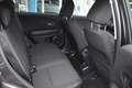 Honda HR-V HR-V 1.5 Comfort  Klima/Sitzhzg./MF-Lenkrad/BC Zwart - thumbnail 16