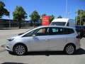 Opel Zafira 1.6 D Innovation *Navi*Kamera*Sitzhzg. Silber - thumbnail 2