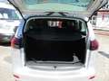 Opel Zafira 1.6 D Innovation *Navi*Kamera*Sitzhzg. Silber - thumbnail 12