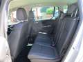 Opel Zafira 1.6 D Innovation *Navi*Kamera*Sitzhzg. Silber - thumbnail 11
