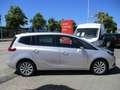 Opel Zafira 1.6 D Innovation *Navi*Kamera*Sitzhzg. Silber - thumbnail 5