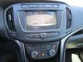 Opel Zafira 1.6 D Innovation *Navi*Kamera*Sitzhzg. Silber - thumbnail 10