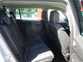 Opel Zafira 1.6 D Innovation *Navi*Kamera*Sitzhzg. Silber - thumbnail 14