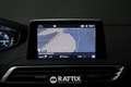 Peugeot 3008 1.5 BlueHDI 130CV Business Schwarz - thumbnail 18