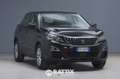 Peugeot 3008 1.5 BlueHDI 130CV Business Schwarz - thumbnail 1
