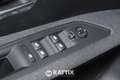 Peugeot 3008 1.5 BlueHDI 130CV Business Schwarz - thumbnail 24