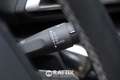 Peugeot 3008 1.5 BlueHDI 130CV Business Noir - thumbnail 13
