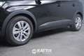 Peugeot 3008 1.5 BlueHDI 130CV Business Schwarz - thumbnail 3