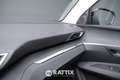 Peugeot 3008 1.5 BlueHDI 130CV Business Noir - thumbnail 26