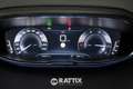 Peugeot 3008 1.5 BlueHDI 130CV Business Noir - thumbnail 15