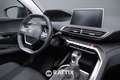 Peugeot 3008 1.5 BlueHDI 130CV Business Schwarz - thumbnail 16