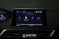 Peugeot 3008 1.5 BlueHDI 130CV Business Schwarz - thumbnail 20