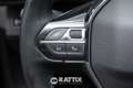Peugeot 3008 1.5 BlueHDI 130CV Business Schwarz - thumbnail 10