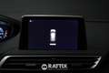 Peugeot 3008 1.5 BlueHDI 130CV Business Schwarz - thumbnail 17