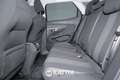 Peugeot 3008 1.5 BlueHDI 130CV Business Schwarz - thumbnail 25