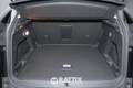 Peugeot 3008 1.5 BlueHDI 130CV Business Schwarz - thumbnail 6