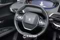 Peugeot 3008 1.5 BlueHDI 130CV Business Noir - thumbnail 9