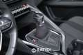 Peugeot 3008 1.5 BlueHDI 130CV Business Noir - thumbnail 23