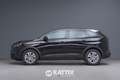 Peugeot 3008 1.5 BlueHDI 130CV Business Schwarz - thumbnail 4