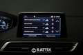 Peugeot 3008 1.5 BlueHDI 130CV Business Schwarz - thumbnail 21
