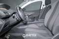 Peugeot 3008 1.5 BlueHDI 130CV Business Noir - thumbnail 7