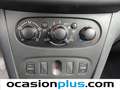 Dacia Logan 1.5dCi Ambiance 75 Blanco - thumbnail 24