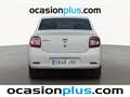 Dacia Logan 1.5dCi Ambiance 75 Blanco - thumbnail 12