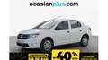Dacia Logan 1.5dCi Ambiance 75 Blanco - thumbnail 1